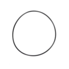 RECTANGULAR SEALING RING (Pack of 4)