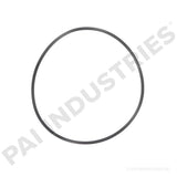 621277 Detroit Rectangular Sealing Ring | PAI