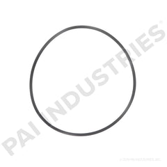 621277 Detroit Rectangular Sealing Ring | PAI | JAK's Diesel (Pack of 4)
