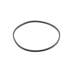 RECTANGULAR SEALING RING