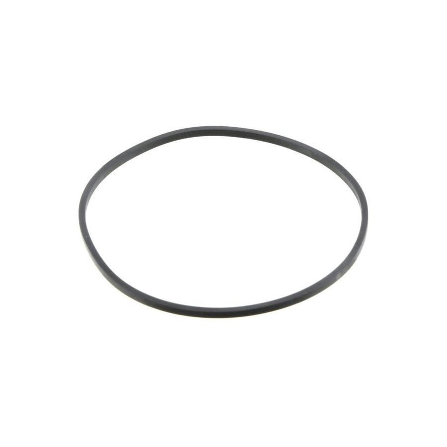 621280 Detroit DIESEL DD15 ENGINE RECTANGULAR SEALING RING