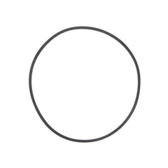 RECTANGULAR SEALING RING