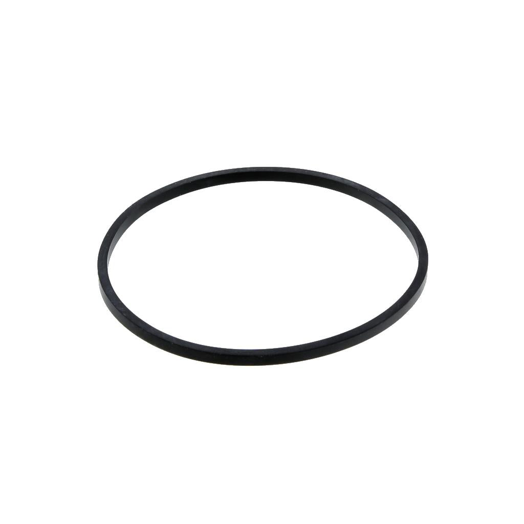 RECTANGULAR SEALING RING