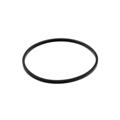 RECTANGULAR SEALING RING