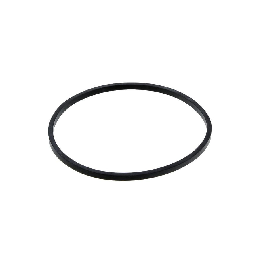 621281 Detroit DIESEL DD15 ENGINE RECTANGULAR SEALING RING