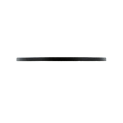 RECTANGULAR SEALING RING