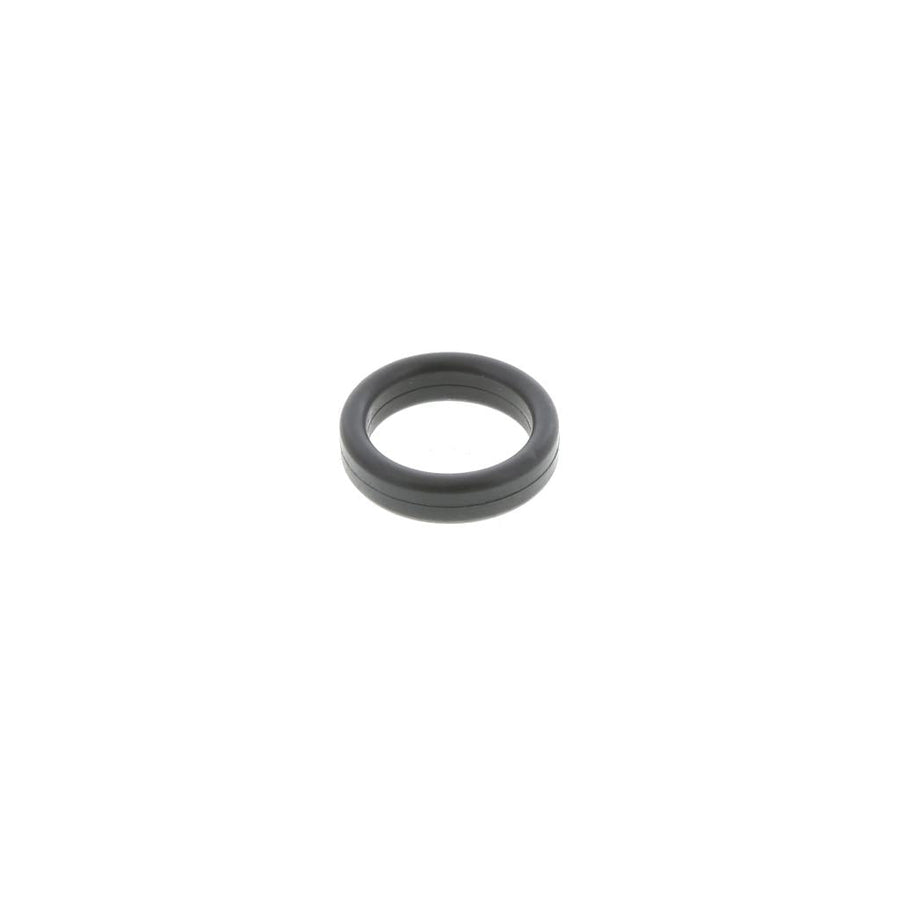621282 Detroit DIESEL DD15 ENGINE RECTANGULAR SEALING RING (Pack of 2)
