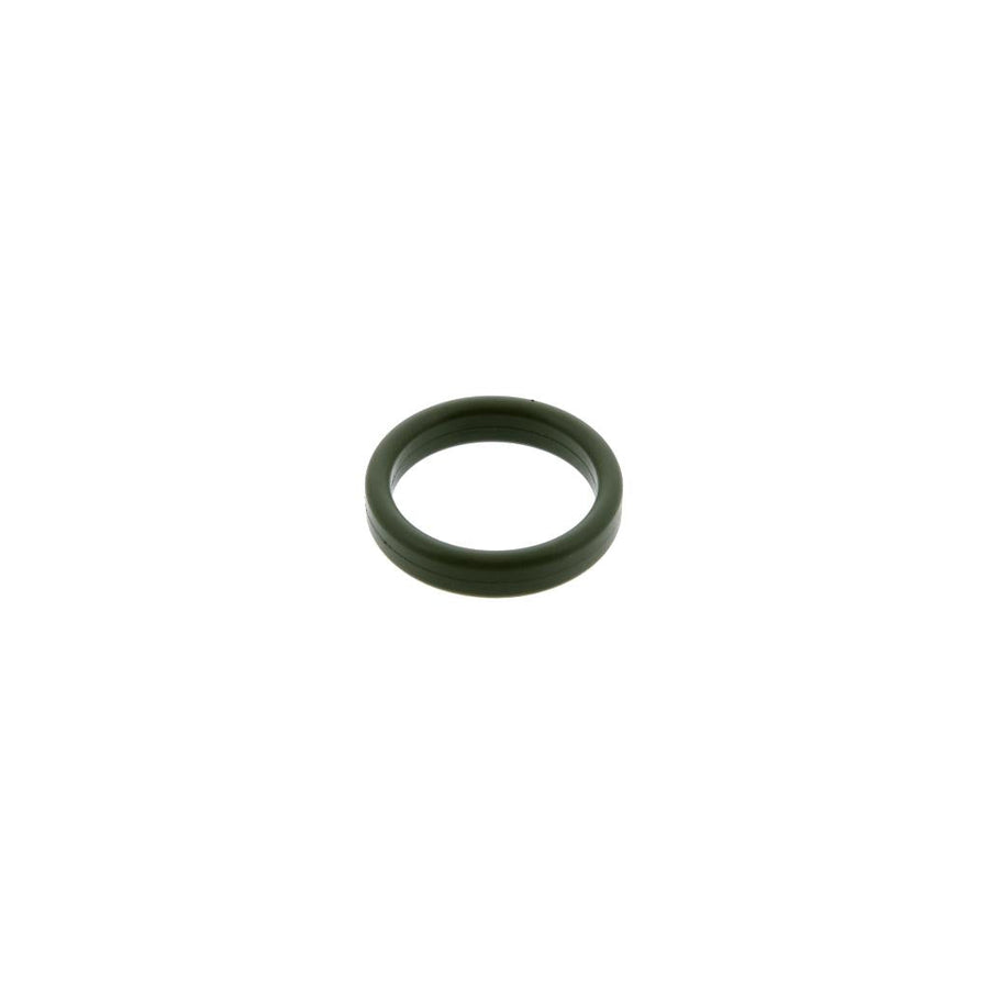 621283 Detroit DIESEL DD15 ENGINE RECTANGULAR SEALING RING (Pack of 2)