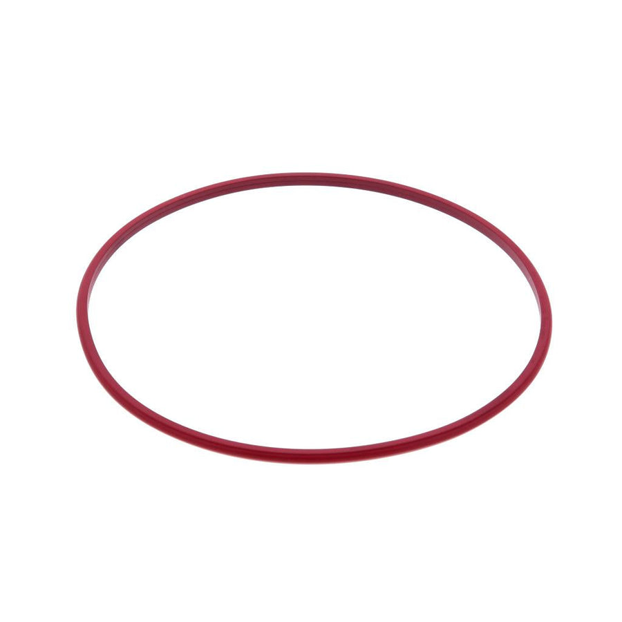 621284 Detroit DIESEL DD13 ENGINE LINER SEAL