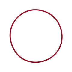 LINER SEAL