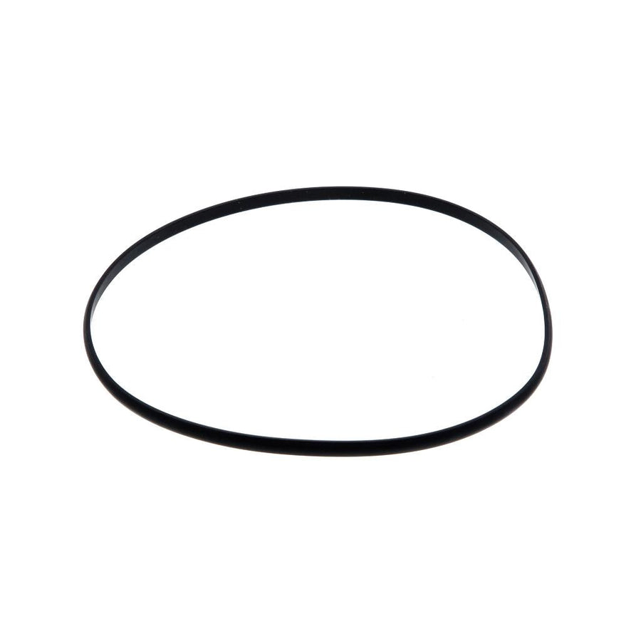 621285 Detroit DIESEL DD13 ENGINE LINER SEAL