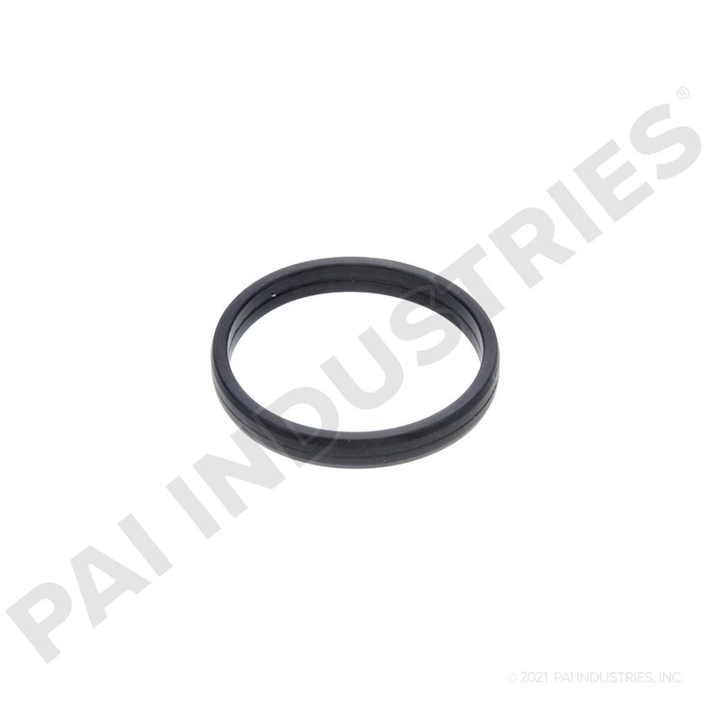 SEAL RING