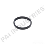 SEAL RING