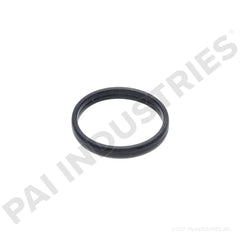 SEAL RING