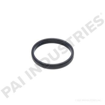 621286 Detroit Seal Ring | PAI