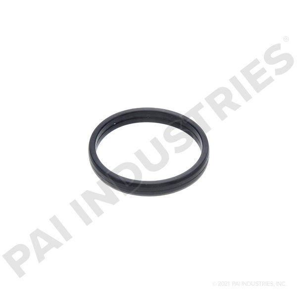 SEAL RING