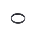Detroit Seal Ring