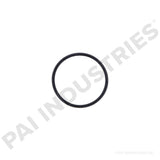 621286 Detroit Seal Ring | PAI