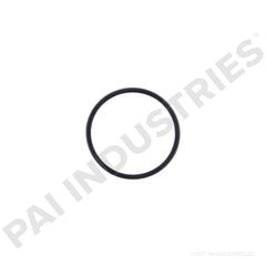 621286 Detroit Seal Ring | PAI | JAK's Diesel (Pack of 2)