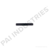 621286 Detroit Seal Ring | PAI