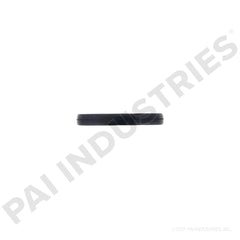 621286 Detroit Seal Ring | PAI | JAK's Diesel (Pack of 2)