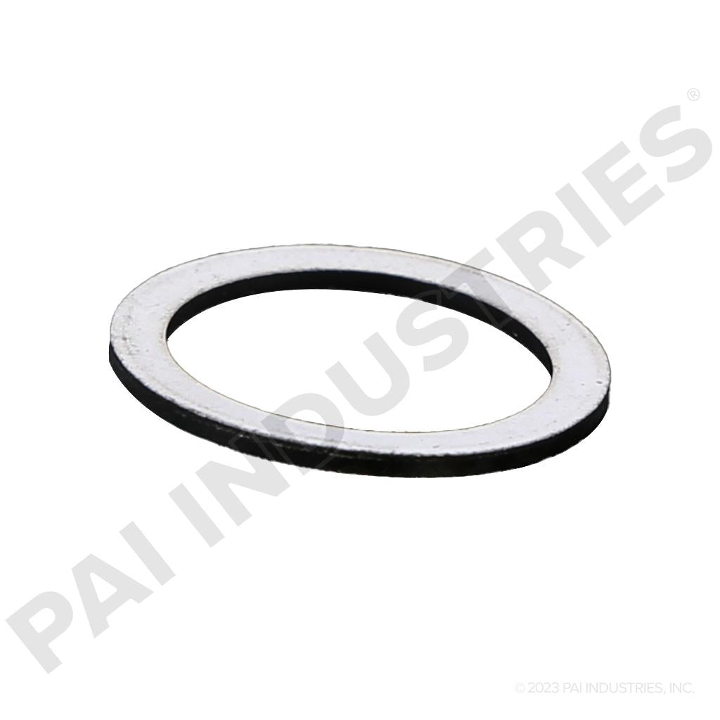 621288 Detroit DIESEL DD5 ENGINE WASHER (Pack of 4)