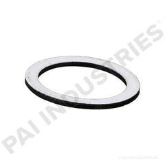 621288 Detroit DIESEL DD5 ENGINE WASHER (Pack of 4)