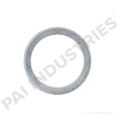 621288 Detroit DIESEL DD5 ENGINE WASHER (Pack of 4)