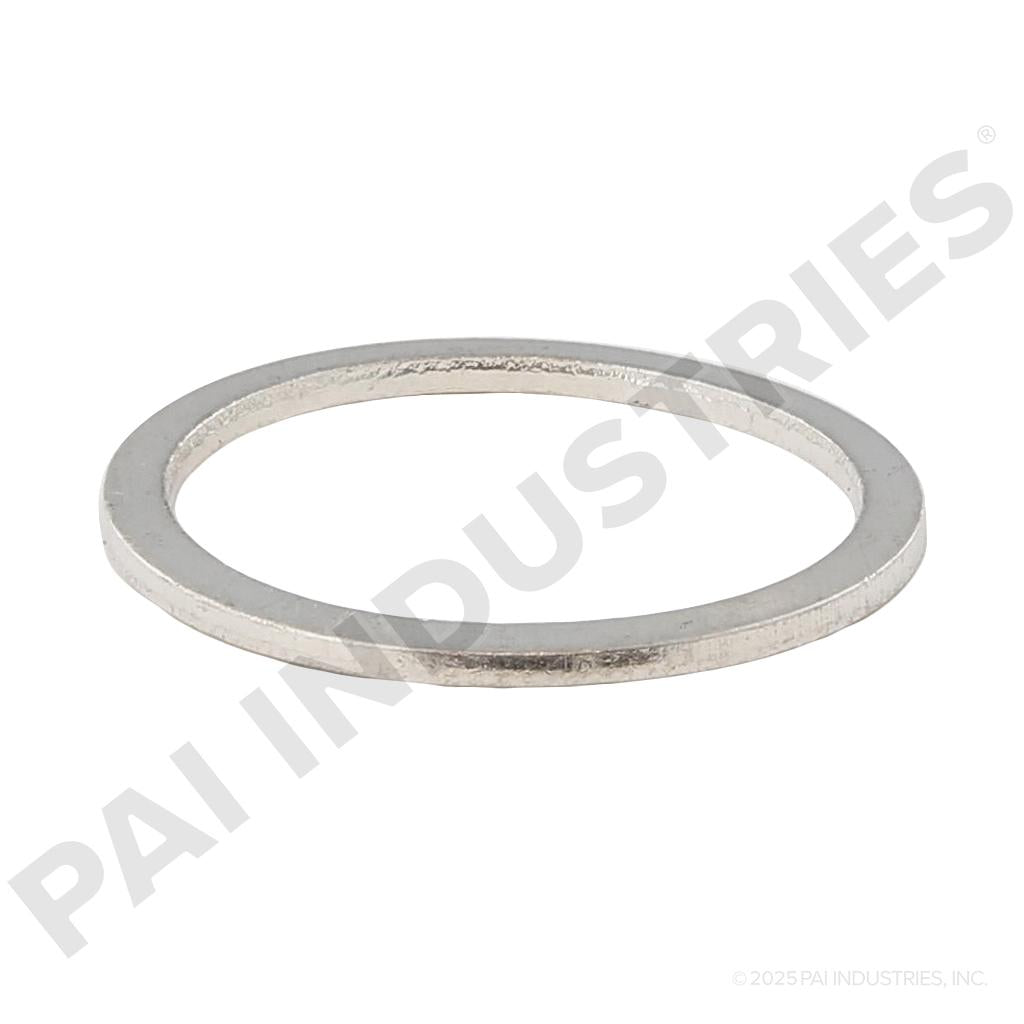621291OEM Detroit DIESEL DD5 ENGINE WASHER (Pack of 2)