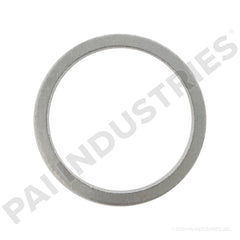621291OEM Detroit DIESEL DD5 ENGINE WASHER (Pack of 2)