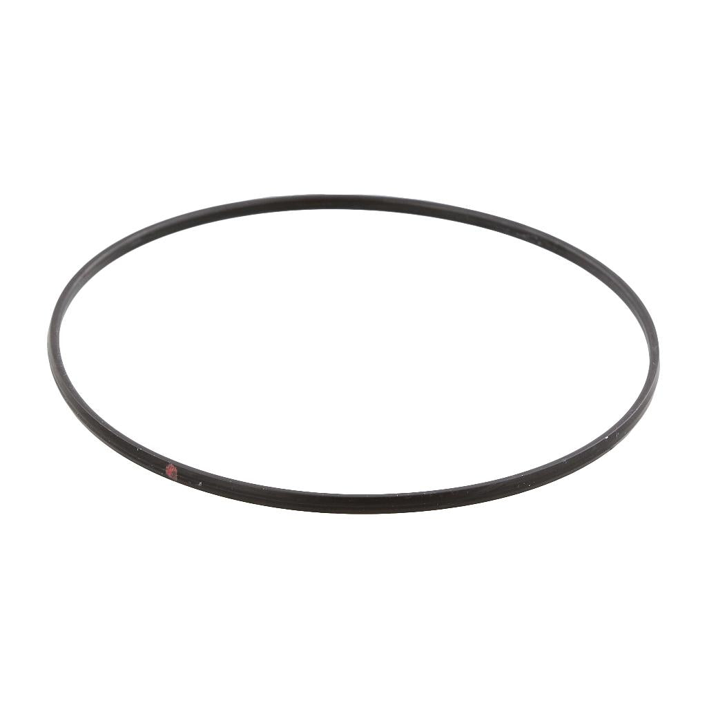 LINER SEAL