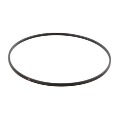 LINER SEAL