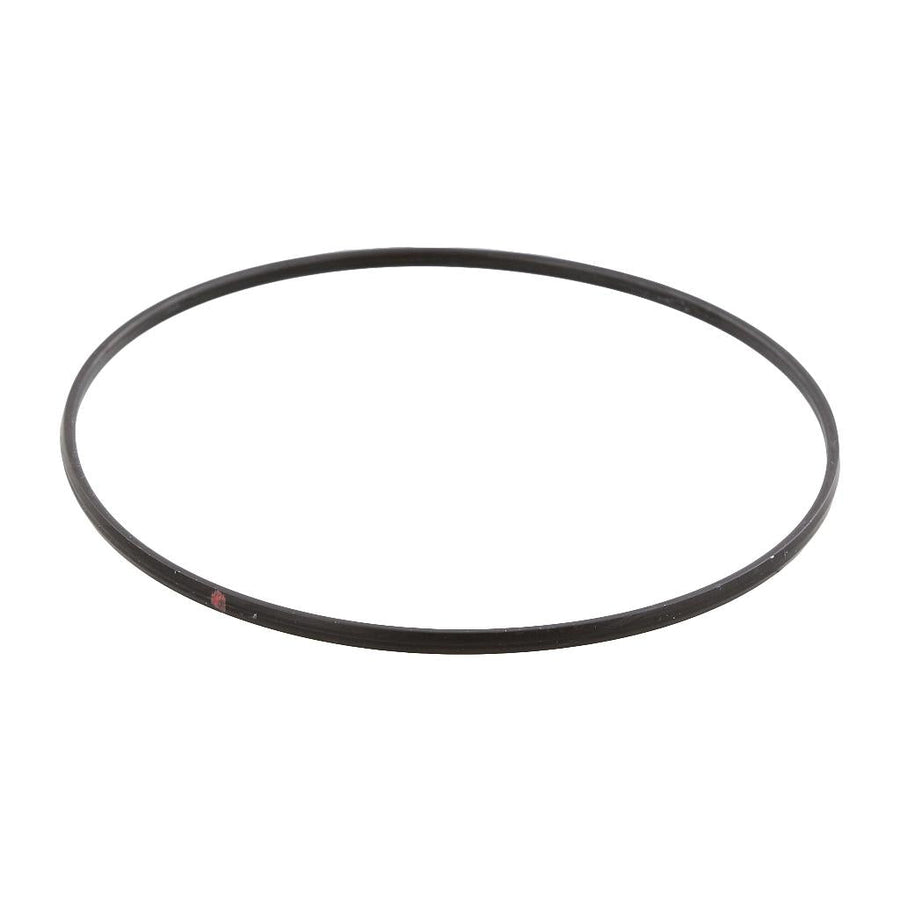 621297 Mercedes OM460 LINER SEAL