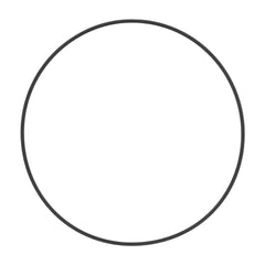LINER SEAL