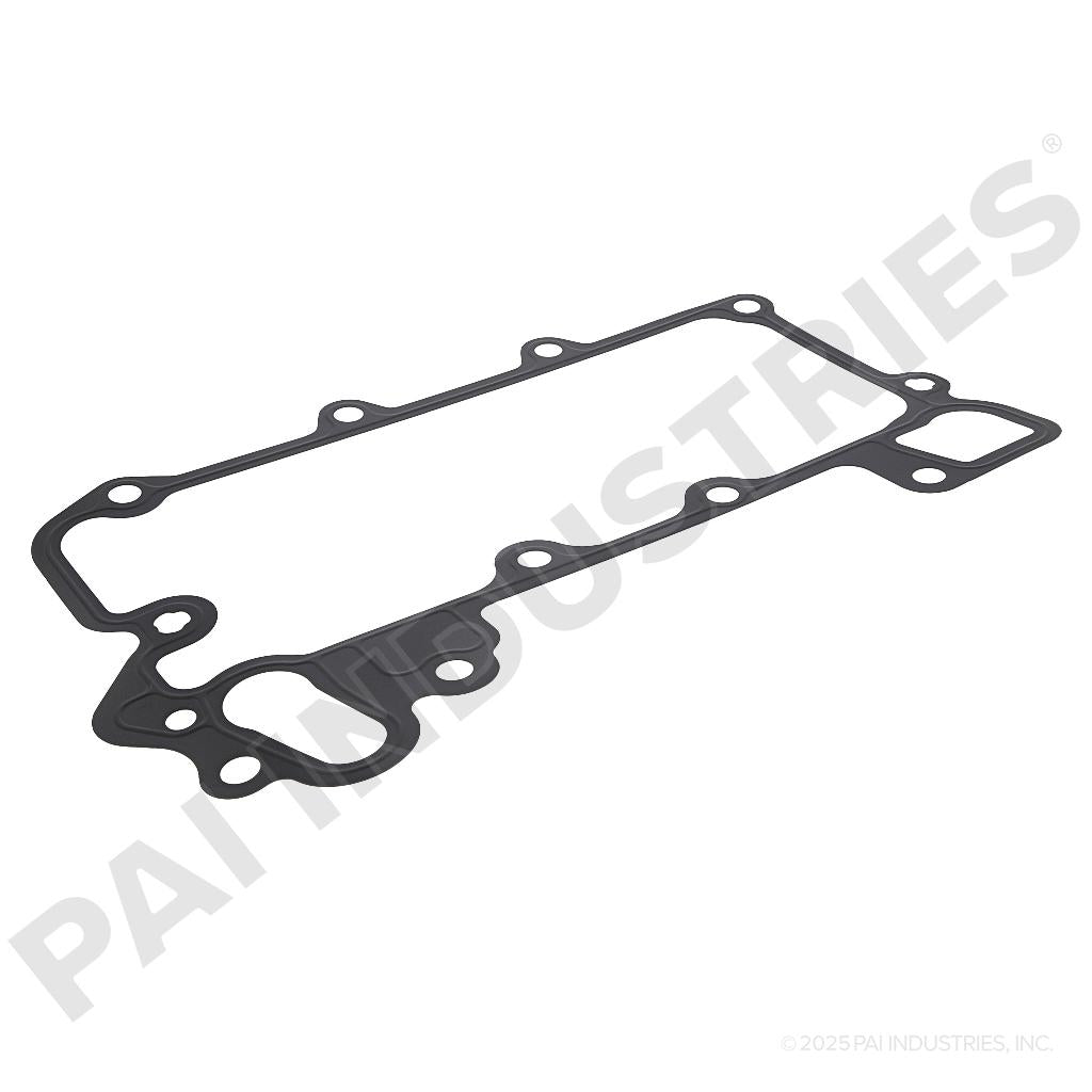 631206 Mercedes OM460 OIL COOLER GASKET