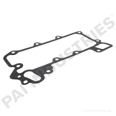 631206 Mercedes OM460 OIL COOLER GASKET