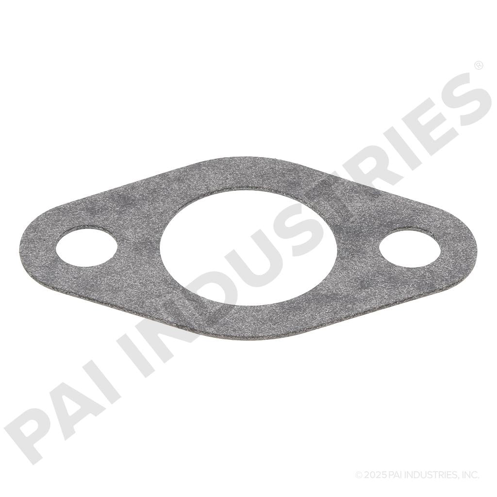 631207 Mercedes OM460 OIL COOLER GASKET (Pack of 2)