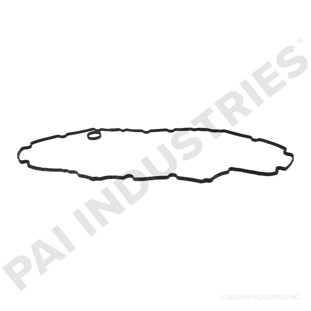 631220 Detroit DIESEL DD5 ENGINE OIL PAN GASKET