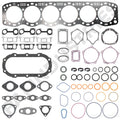 23532720 Detroit Series 60 Overhaul Gasket Set Non-EGR