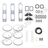 HEAD GASKET SET
