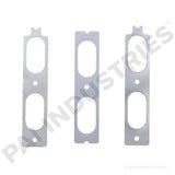 631254 Detroit Head Gasket Set | PAI