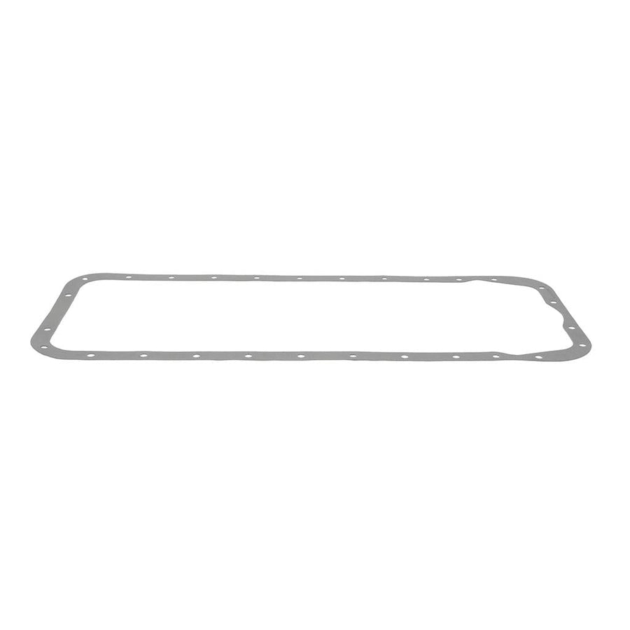 631262 Detroit DIESEL 71 SERIES DETROIT ENGINES OIL PAN GASKET