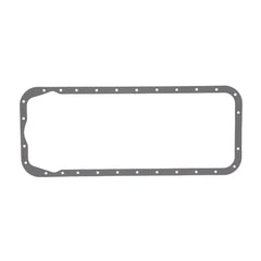 Detroit Diesel 71 Series Detroit Engines Oil Pan Gasket