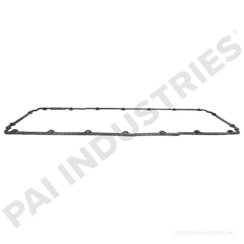 631263 Detroit Oil Pan Gasket | PAI