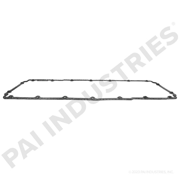 OIL PAN GASKET