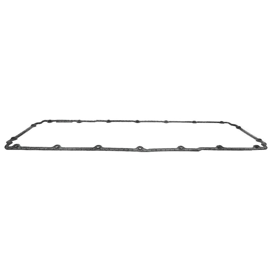 631263 Detroit DIESEL DD15 ENGINE OIL PAN GASKET