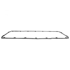 OIL PAN GASKET