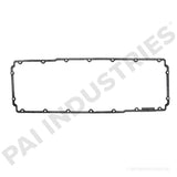631263 Detroit Oil Pan Gasket | PAI