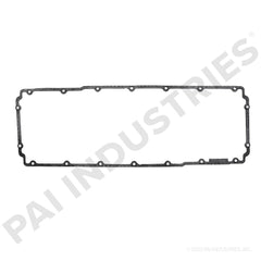 631263 Detroit Oil Pan Gasket | PAI | JAK's Diesel