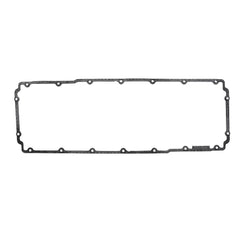 Detroit DIESEL DD15 ENGINE OIL PAN GASKET